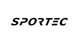 Sportec